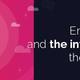 Illustration for article titled Email clients and the interactivity they support